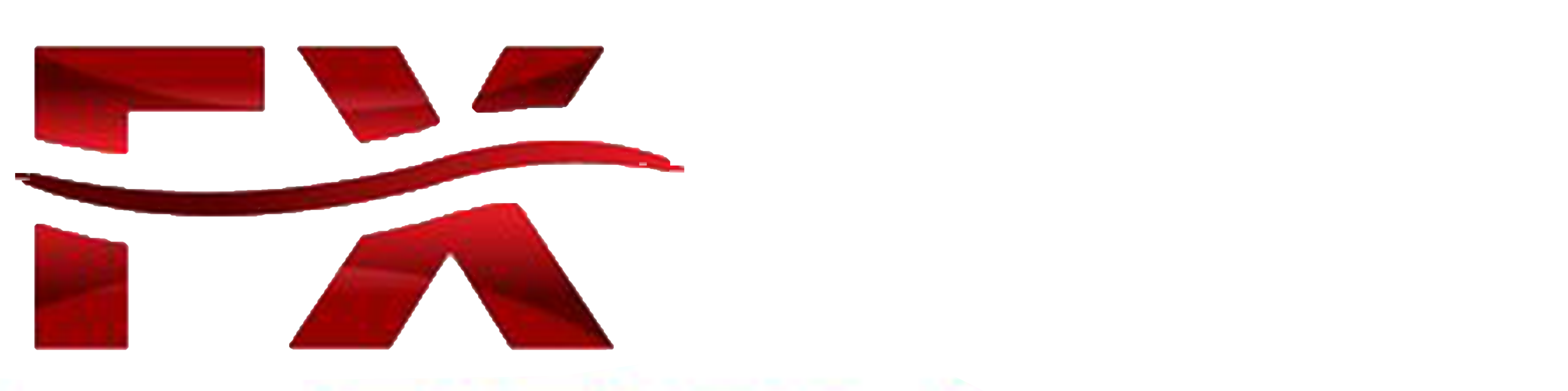 FXTRADERSEMPIRE